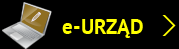 Przejdz do E-urzad